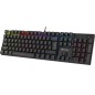 Sandberg Mechanical Gamer Keyboard Sandberg Mechanical Gamer Keyboard